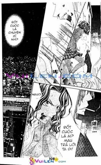 trái tim hoàng tử chapter 3 108