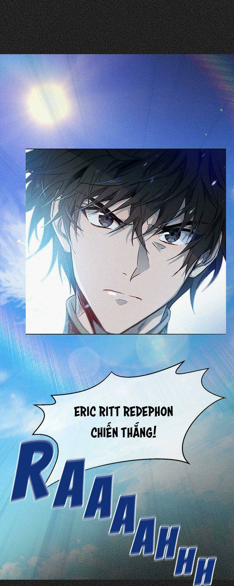 khế ước của ma tộc chapter 17 30