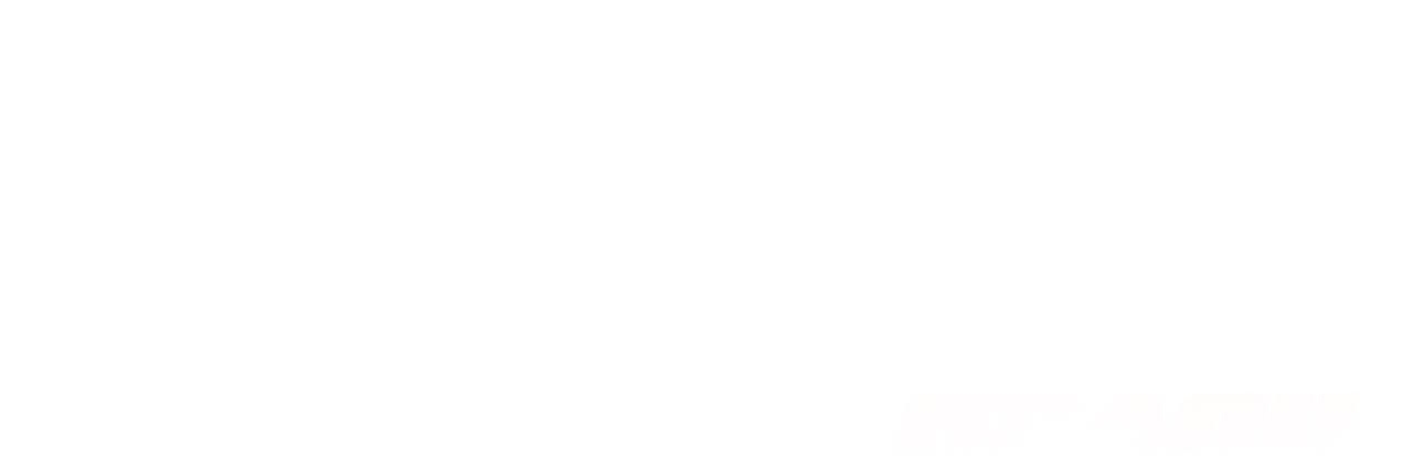 người yêu của anh chapter 12 199