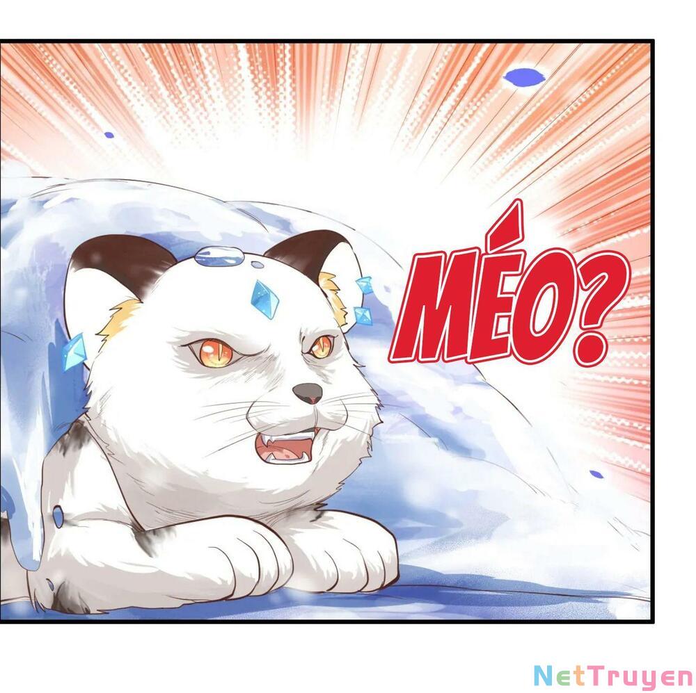 chàng vú em tu chân chapter 72 56