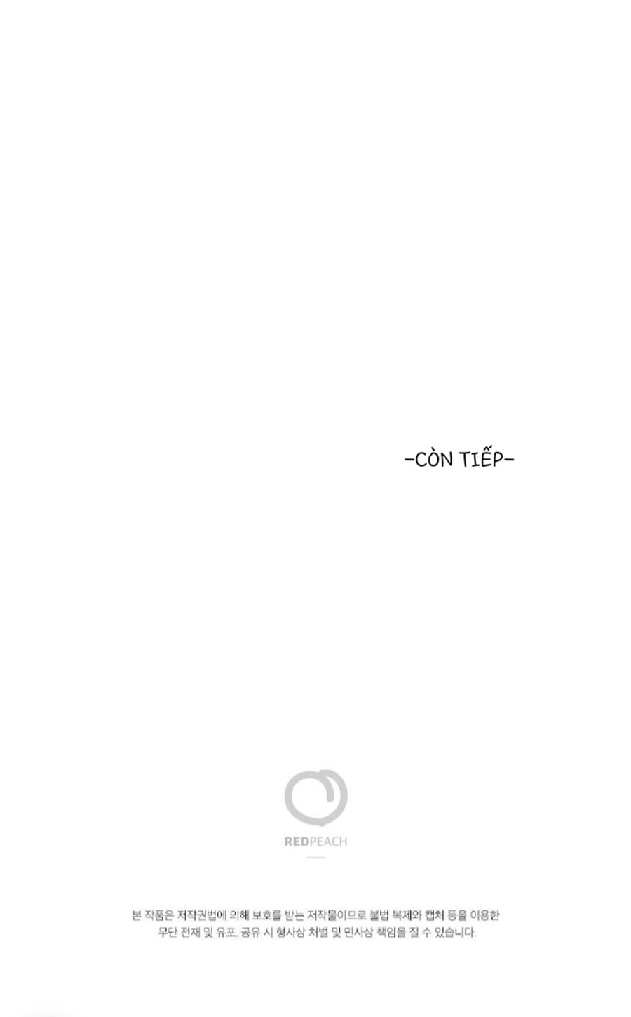 trạm xe buýt omega chapter 4 37