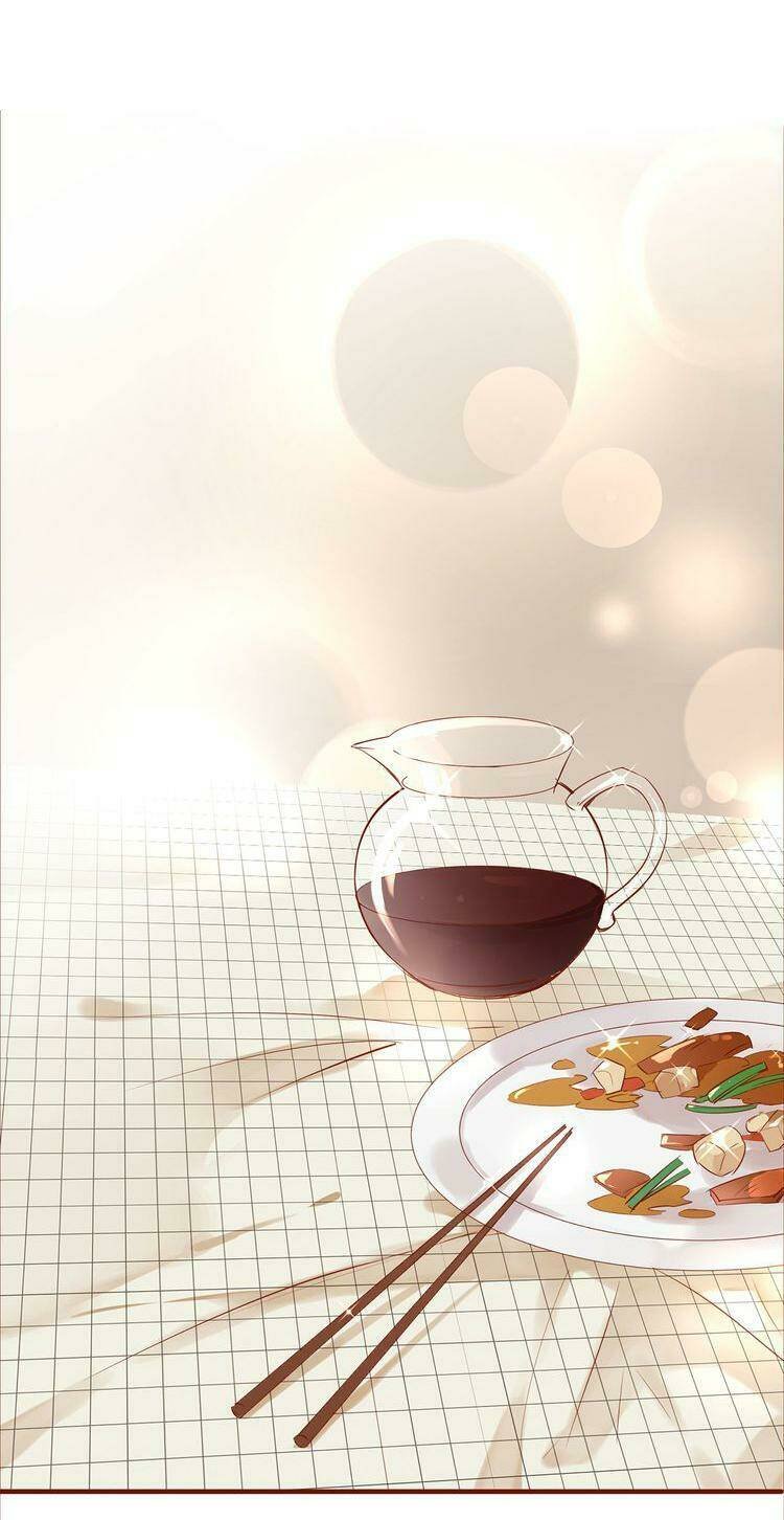 nở rộ trên bụi gai chapter 8 12