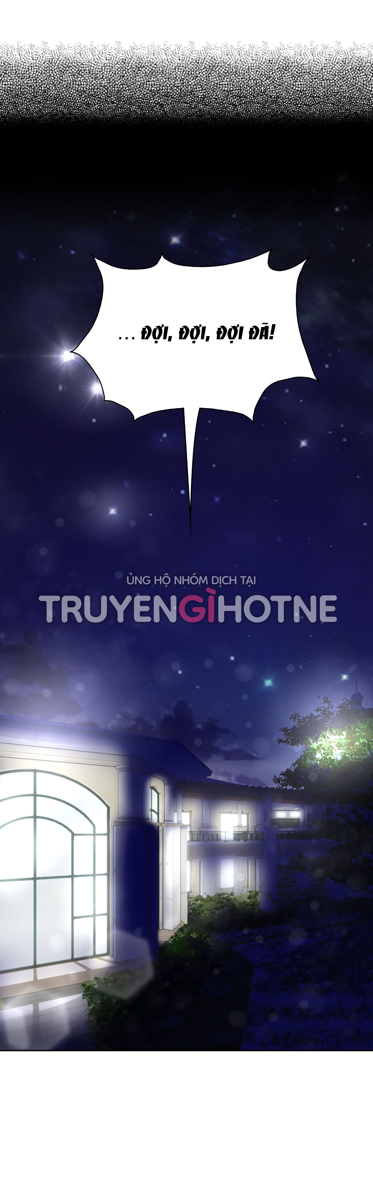 [18+] vì điên nên kết hôn chapter 8.2 16