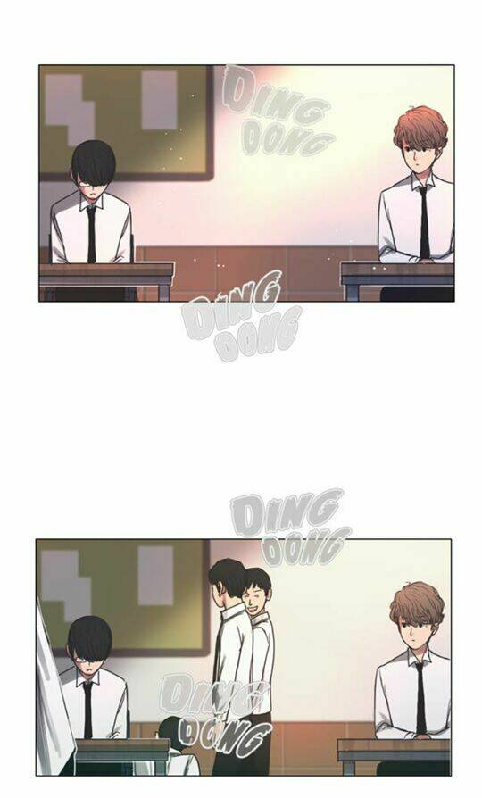 giải thoát chapter 4 39