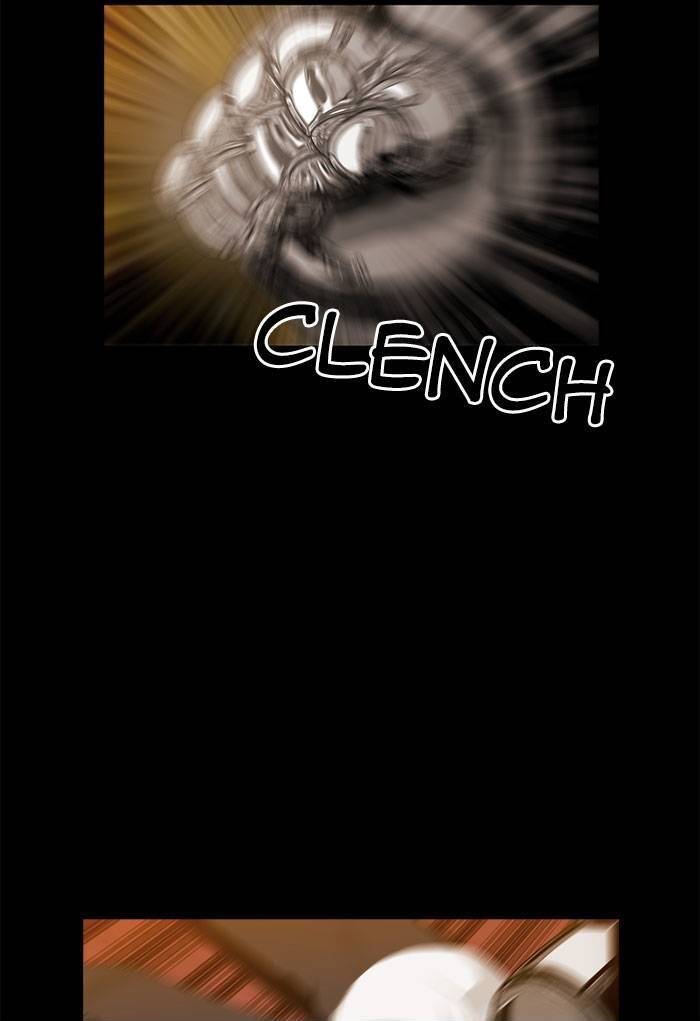 nhân vật tùy tùng chapter 9 61