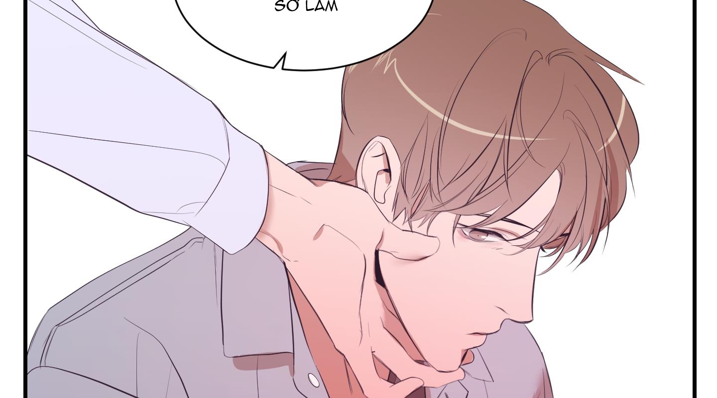 chốn riêng tư chapter 31 46