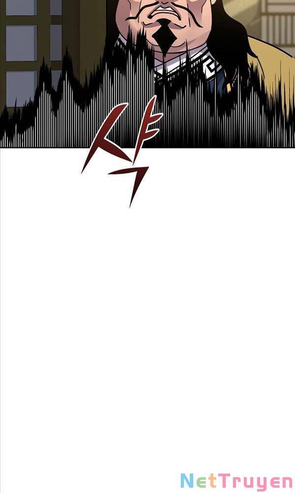 Streamer Cuộc Sống Thường Ngày Tại Võ Lâm chapter 19.1 72