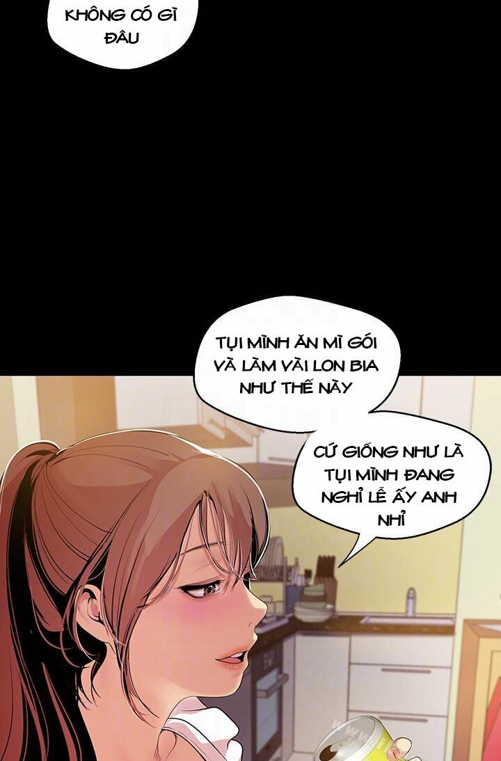 tân thế giới tuyệt vời chapter 40 62