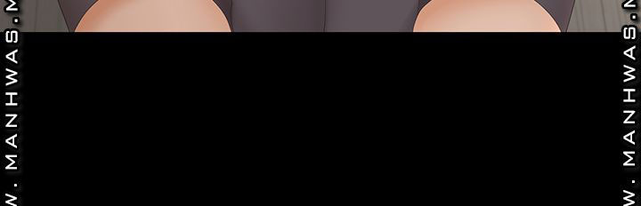 đổi vợ chapter 54 33