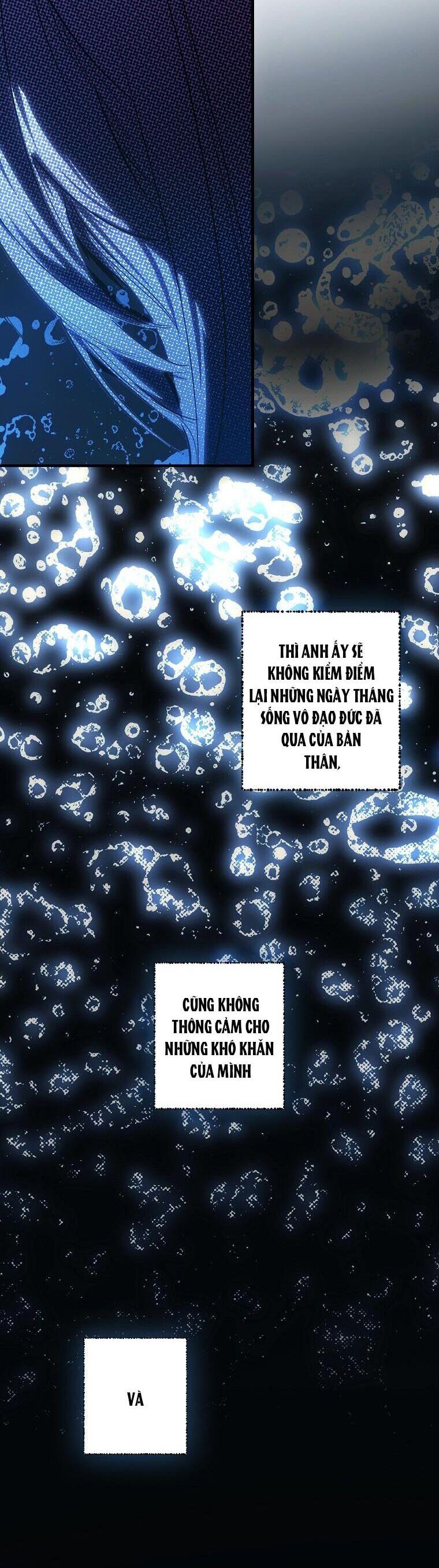 câu chuyện cổ tích của mẹ kế chapter 125 30