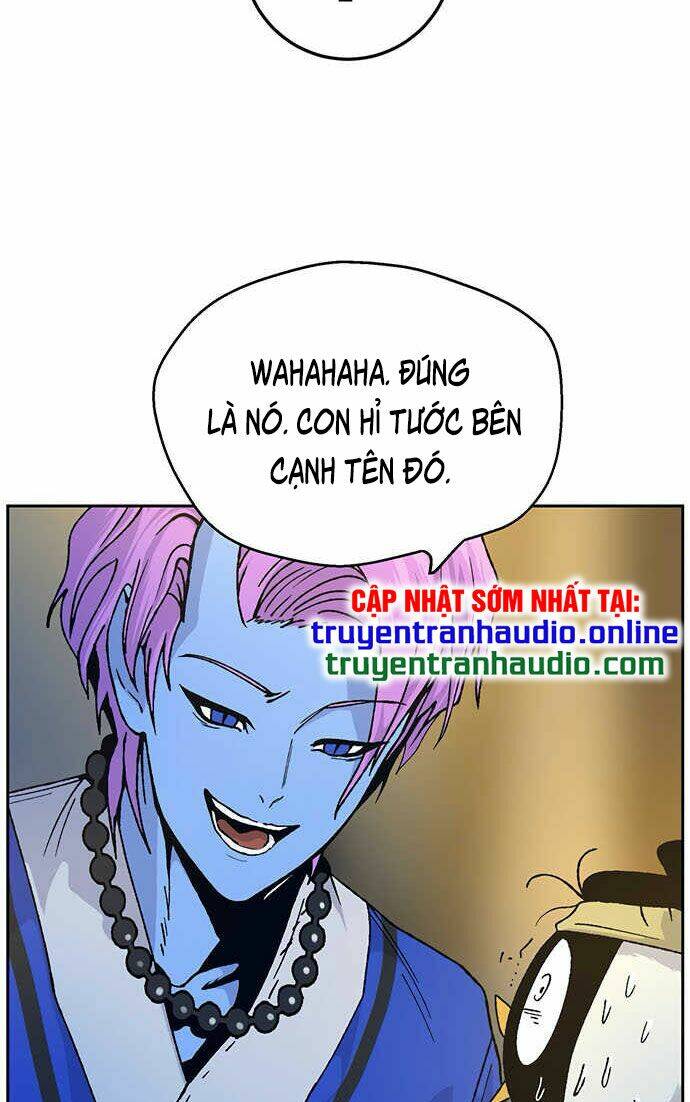 npc bắt đầu từ kỹ năng lv.999 chapter 13 59