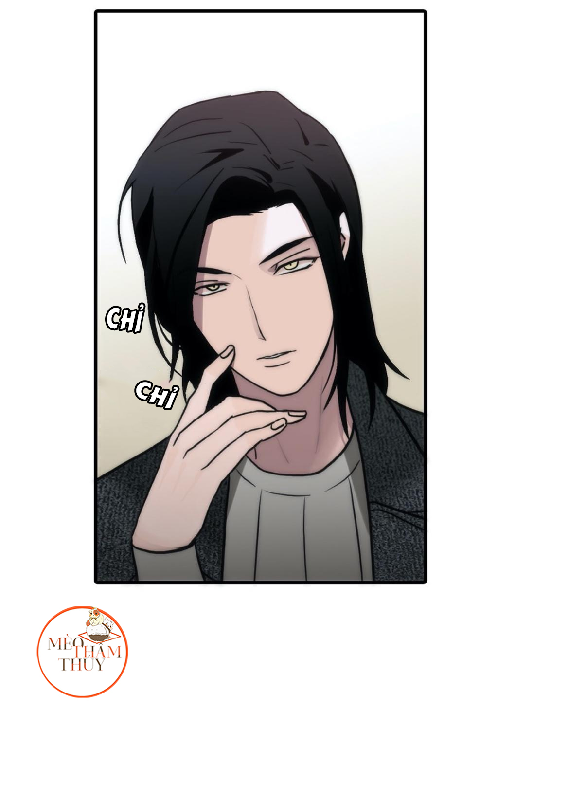 đưa đón người yêu chapter 71 31