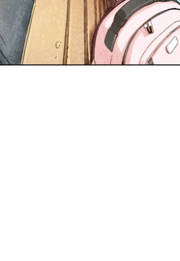 tam tạng ký chapter 16 67