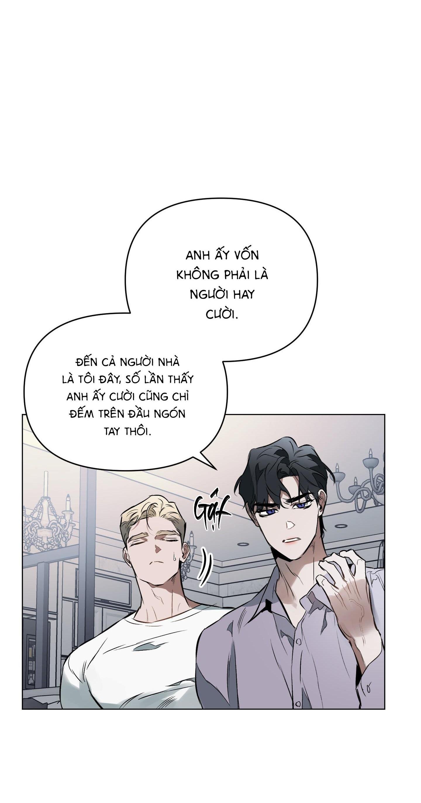 định tên mối quan hệ chapter 56 39