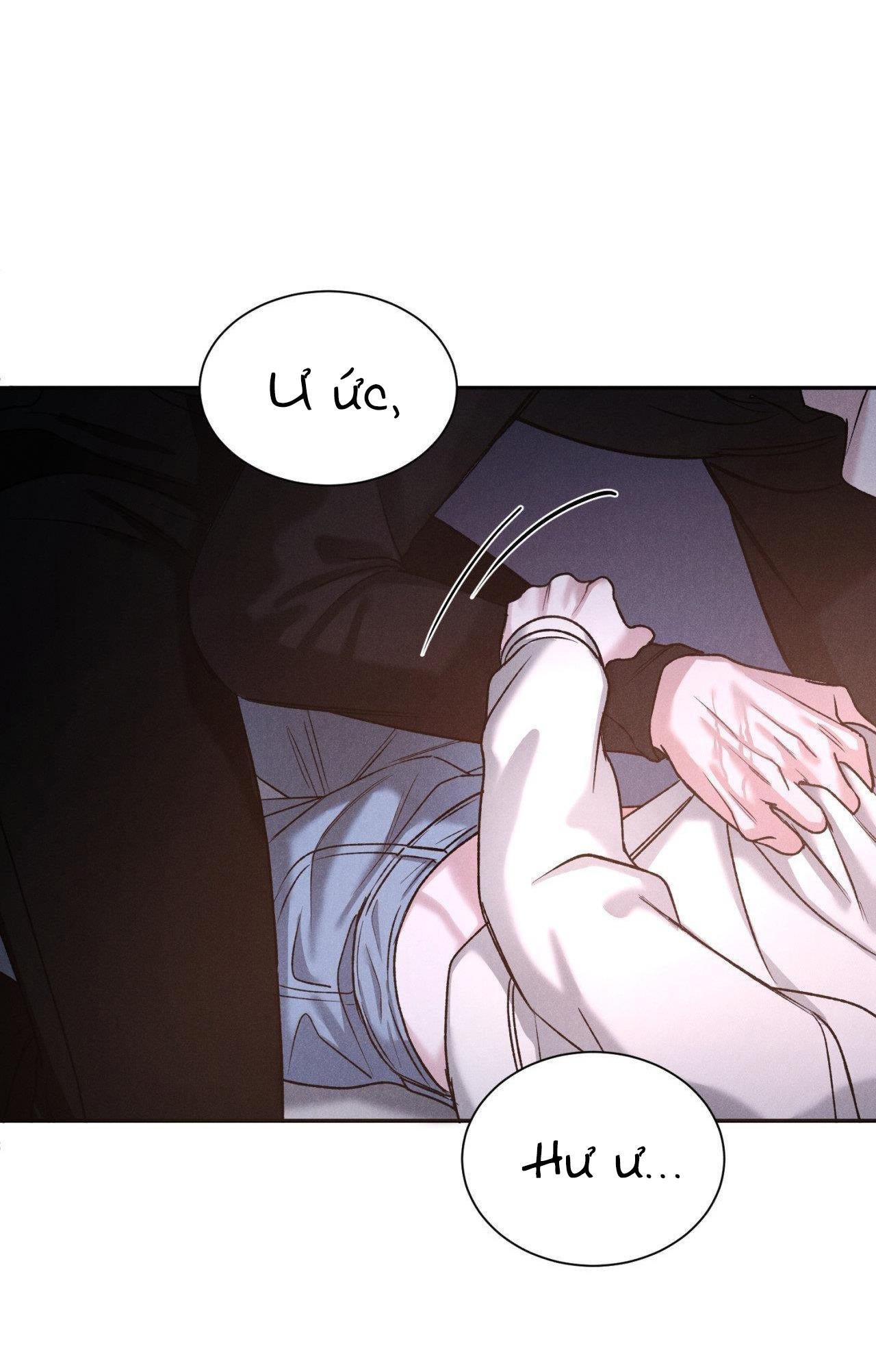 ân huệ chapter 3 76