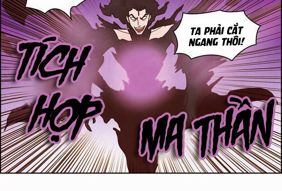 the devil king is bored season 2 chapter 50 13