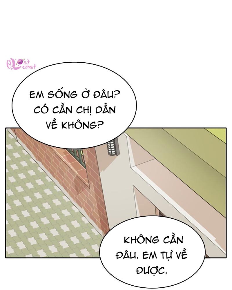 kiếp này cũng xin chăm sóc tôi như vậy nhé kiếp này cũng xin chăm sóc tôi như vậy nhé chapter 23 90