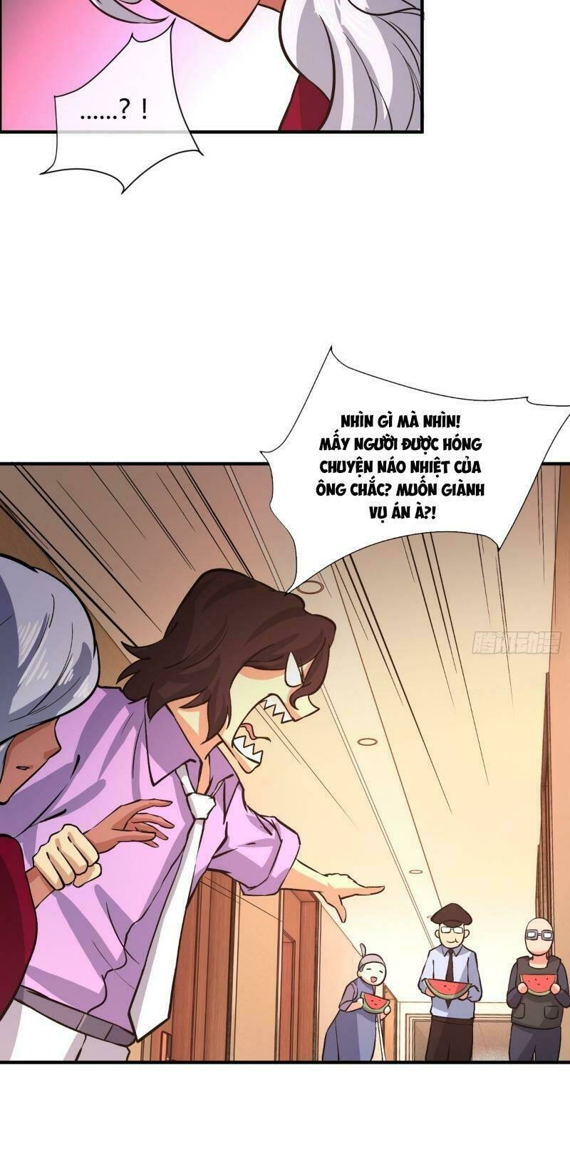 phía sau sát nhân án chapter 7 20