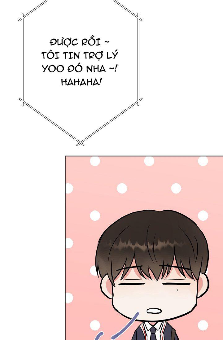 đứa bé là con tôi chapter 7 96