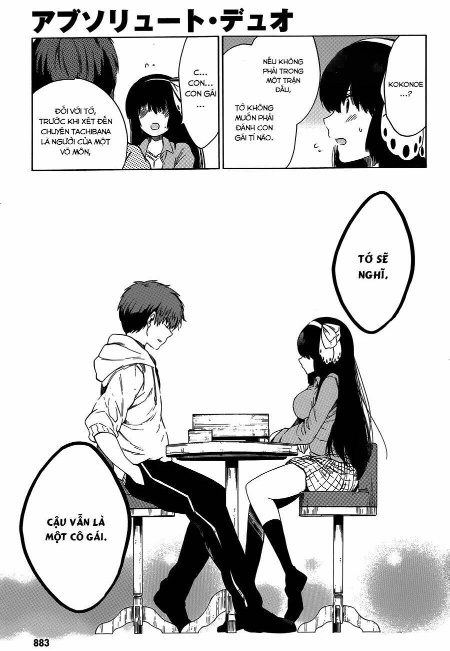 absolute duo chapter 8 10