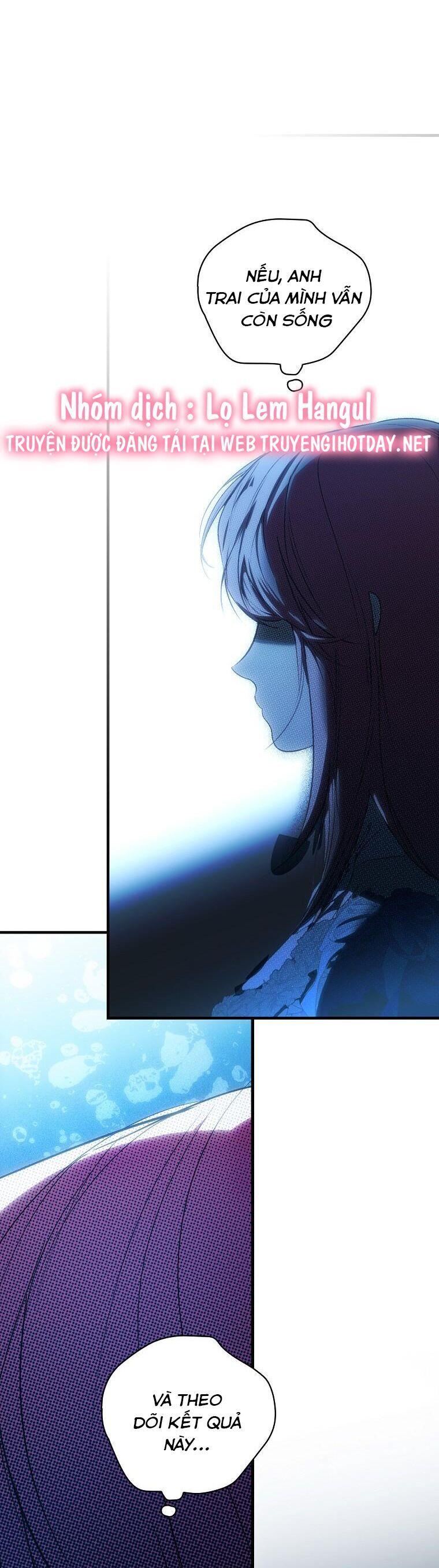 câu chuyện cổ tích của mẹ kế chapter 125 29