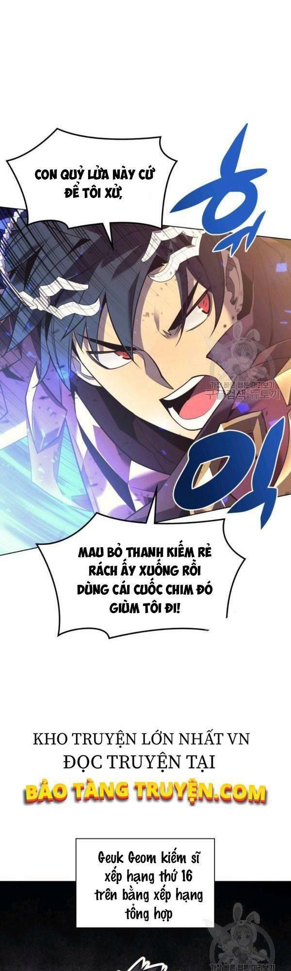 vượt qua giới hạn chapter 89 46