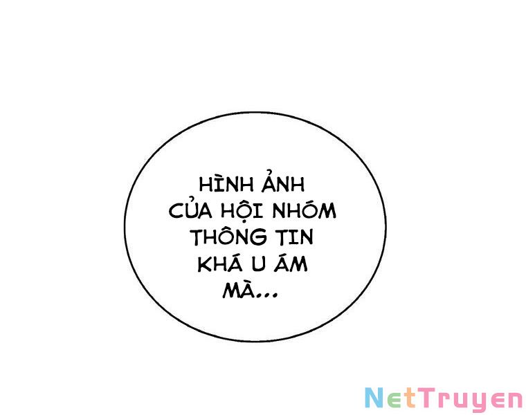 arcane sniper chapter 64 90