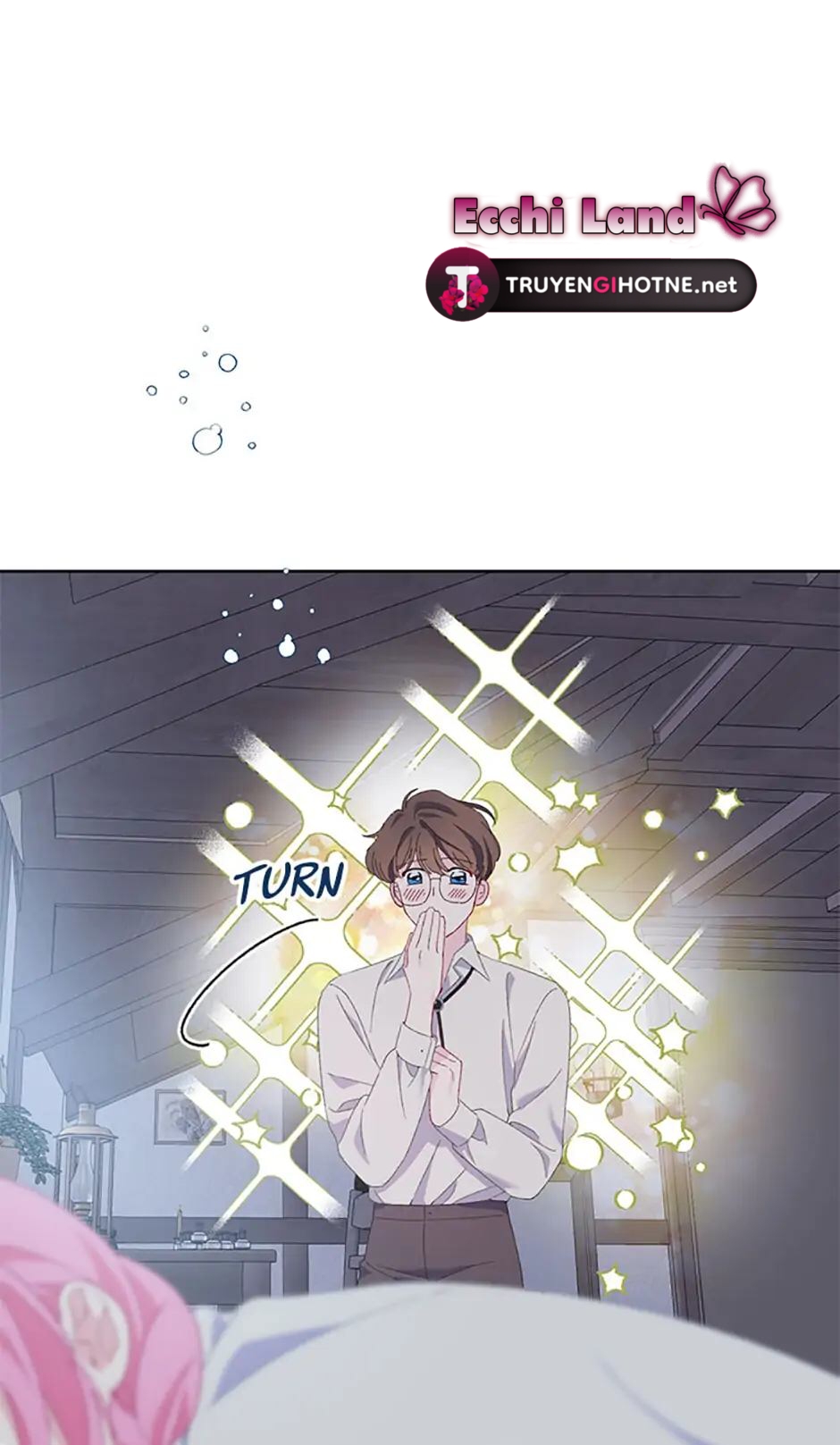 đỉnh cấp xuyên không chapter 6.2 26