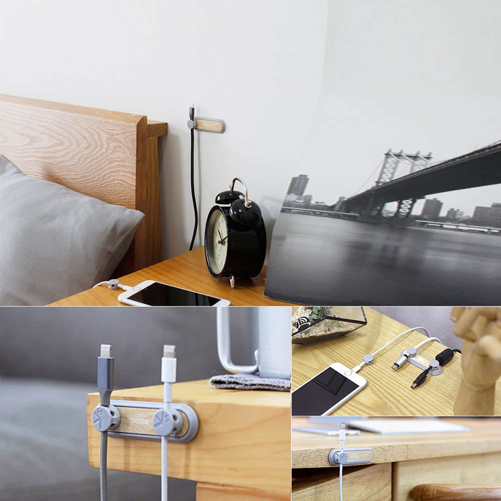 888d8f1b3ed1e731f08f25ca3aa03bba.jpg (1000Ã1000)