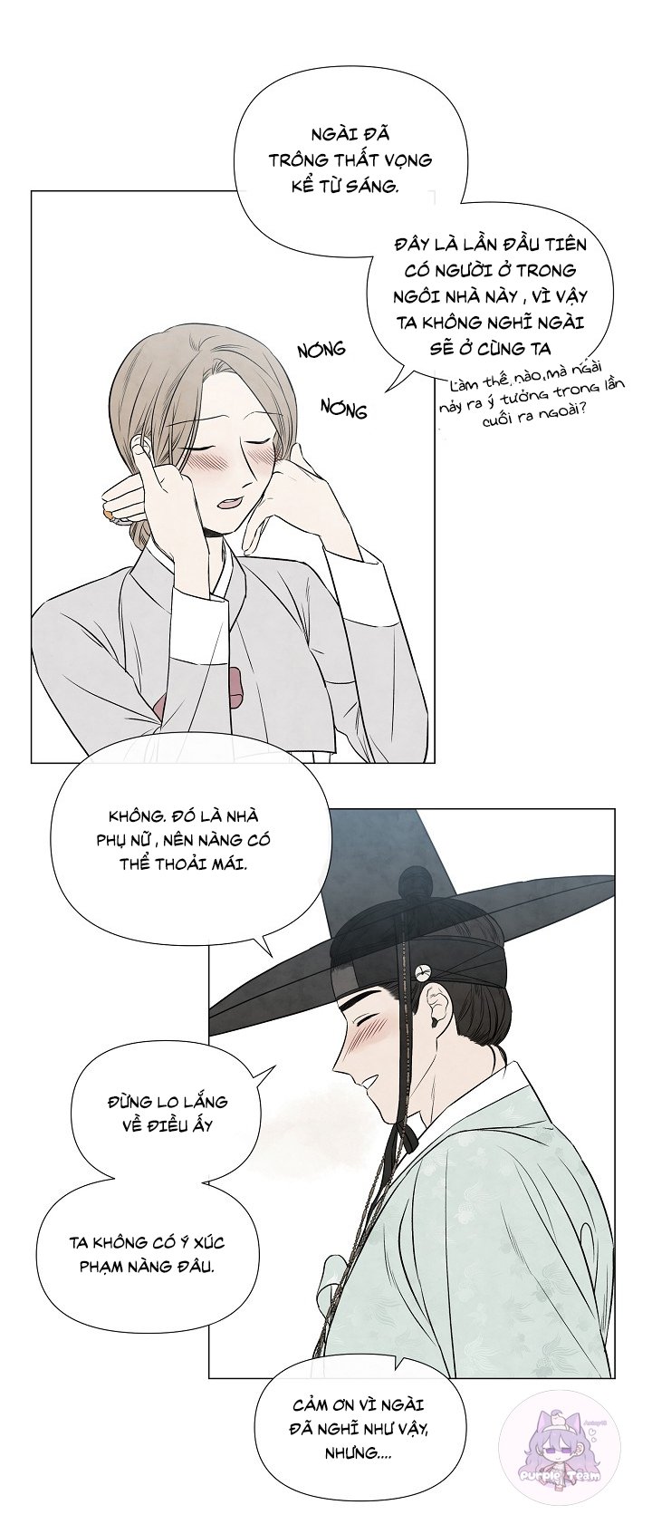 summer solstice point chapter 50 2