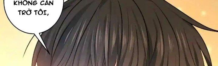 trở thành vương giả sau khi bị cắn chapter 34 186