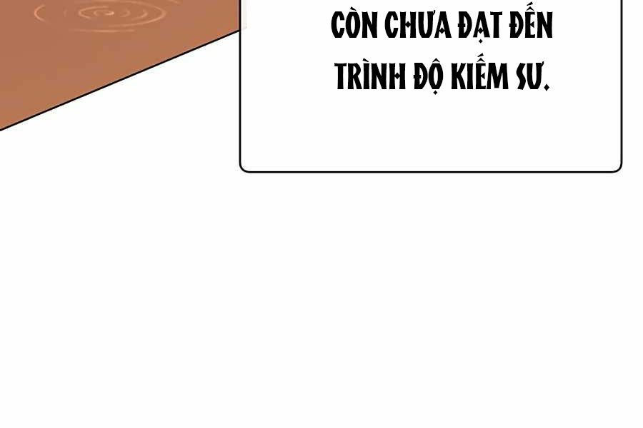 Anh Hùng Mạnh Nhất Trở Lại chapter 72 149