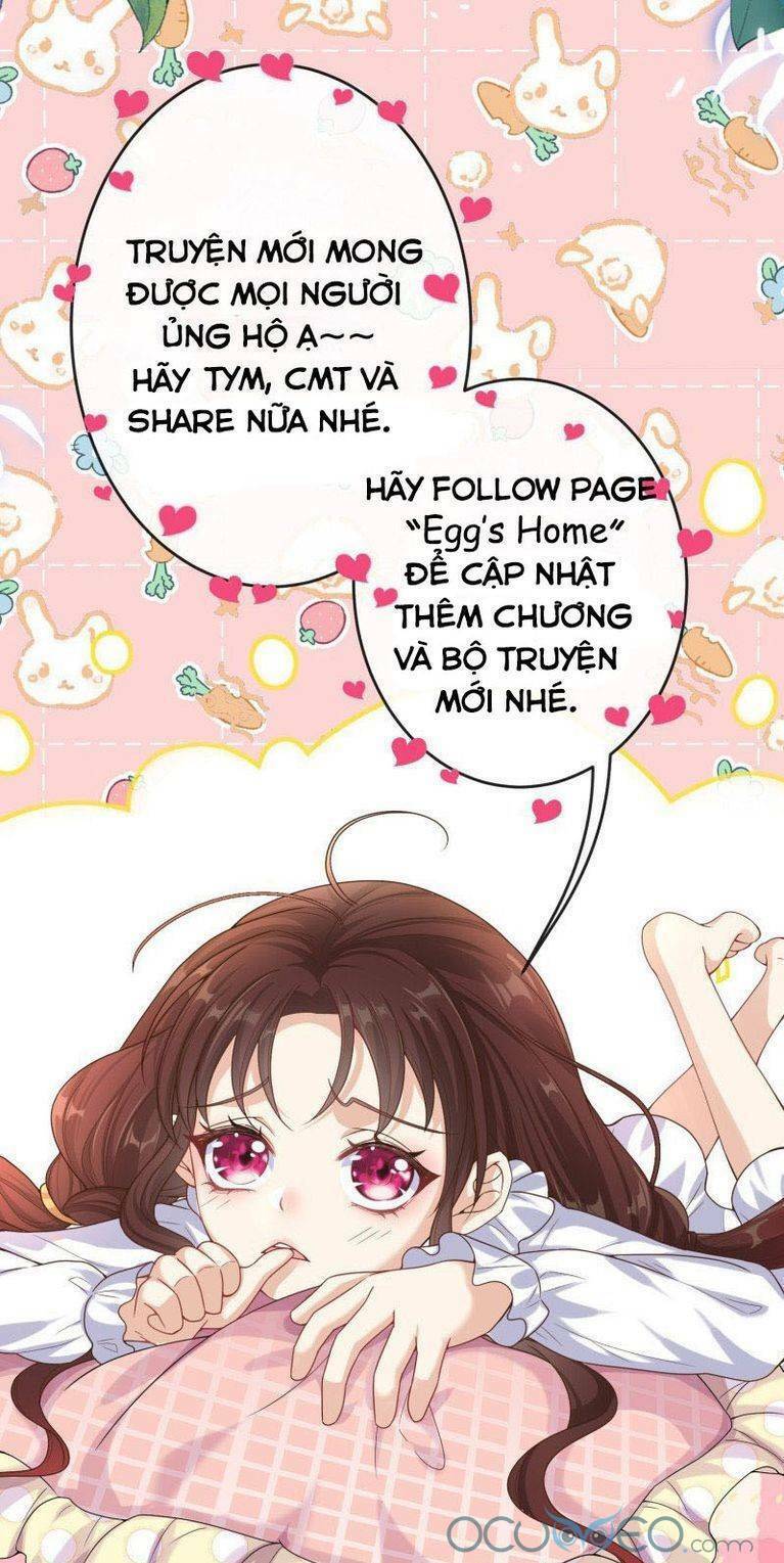 roelin bước đến tương lai chapter 18 89