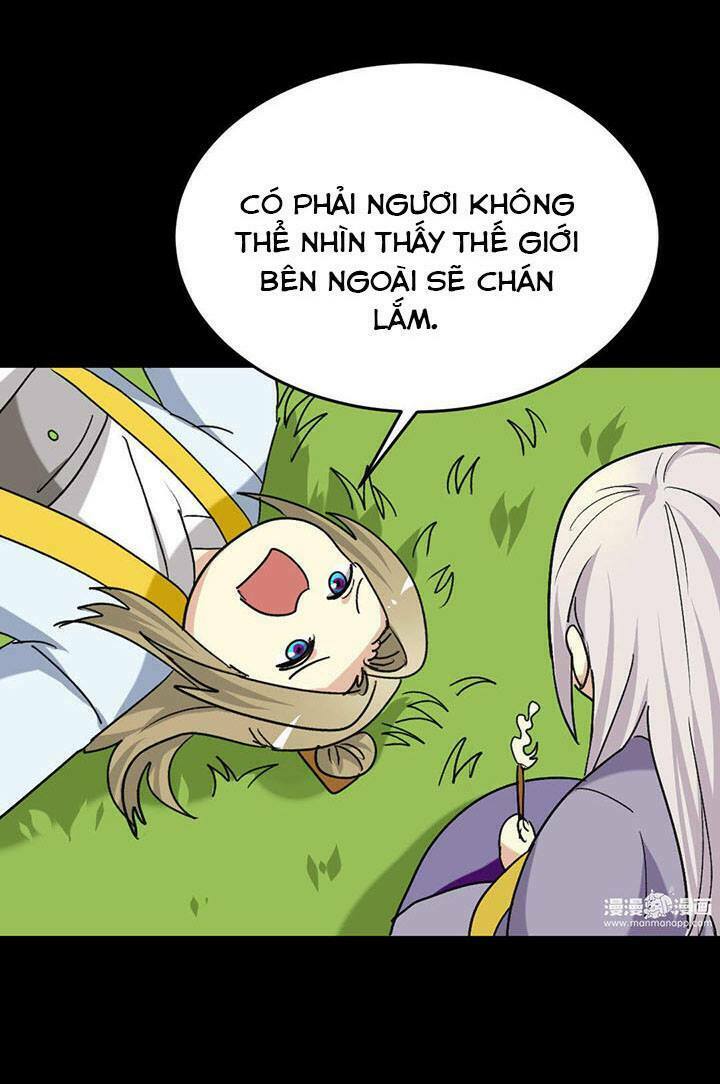 lưỡng bất nghi (full) chapter 176 16