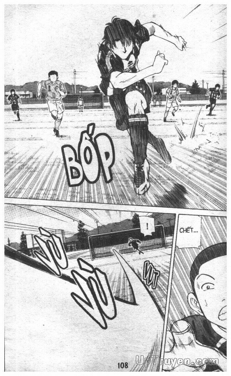 golden age chapter 10 109