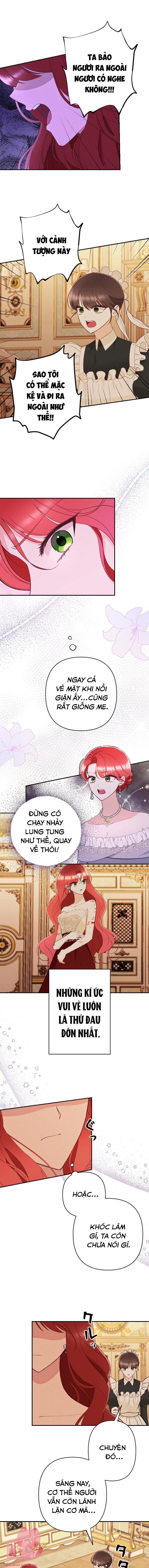 anh muốn em phải tuyệt vọng chapter 24 2