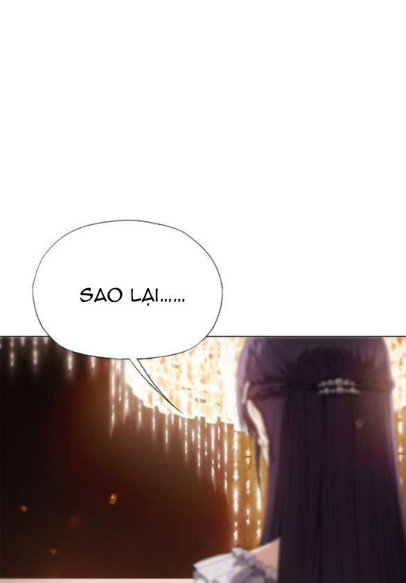 không thể thoát ra khỏi bộ phim kịch tính chapter 14.1 38