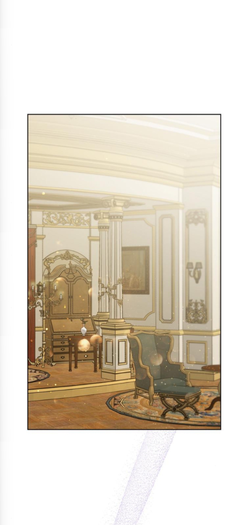 Tiểu Bạo Chúa chapter 34.1 - Trang 40