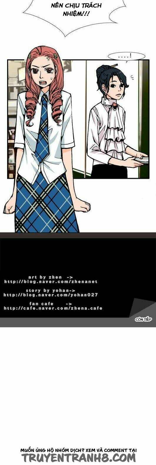 pet diary chapter 23 16