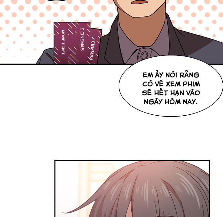 close as neighbors chapter 33 43