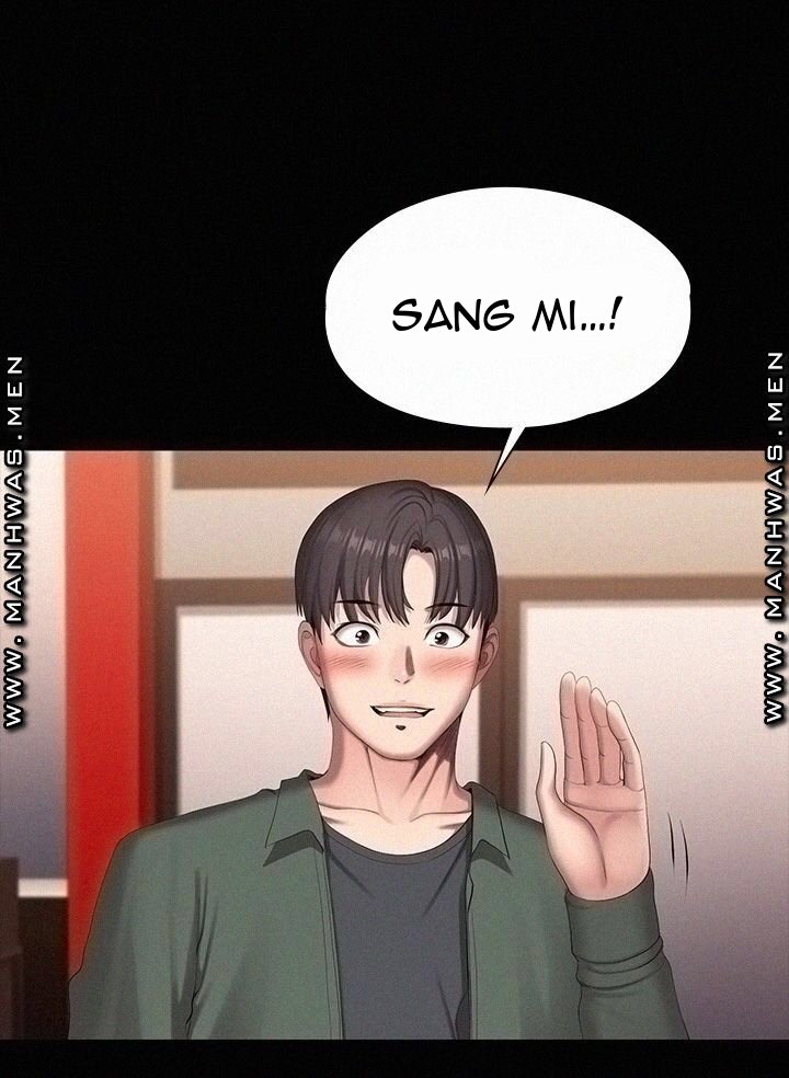 hlv phòng fitness chapter 92 49