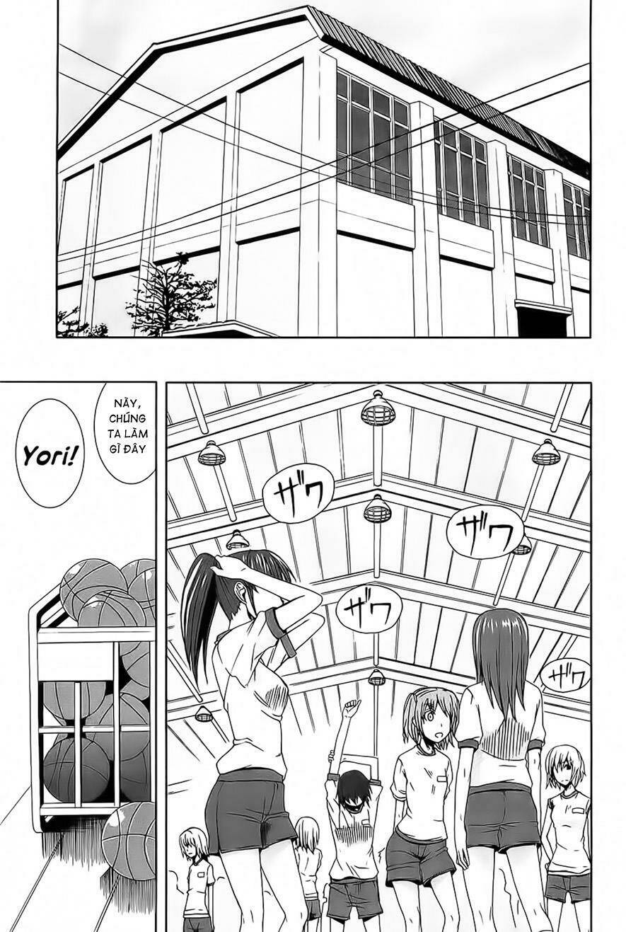 arachnid chapter 7 9