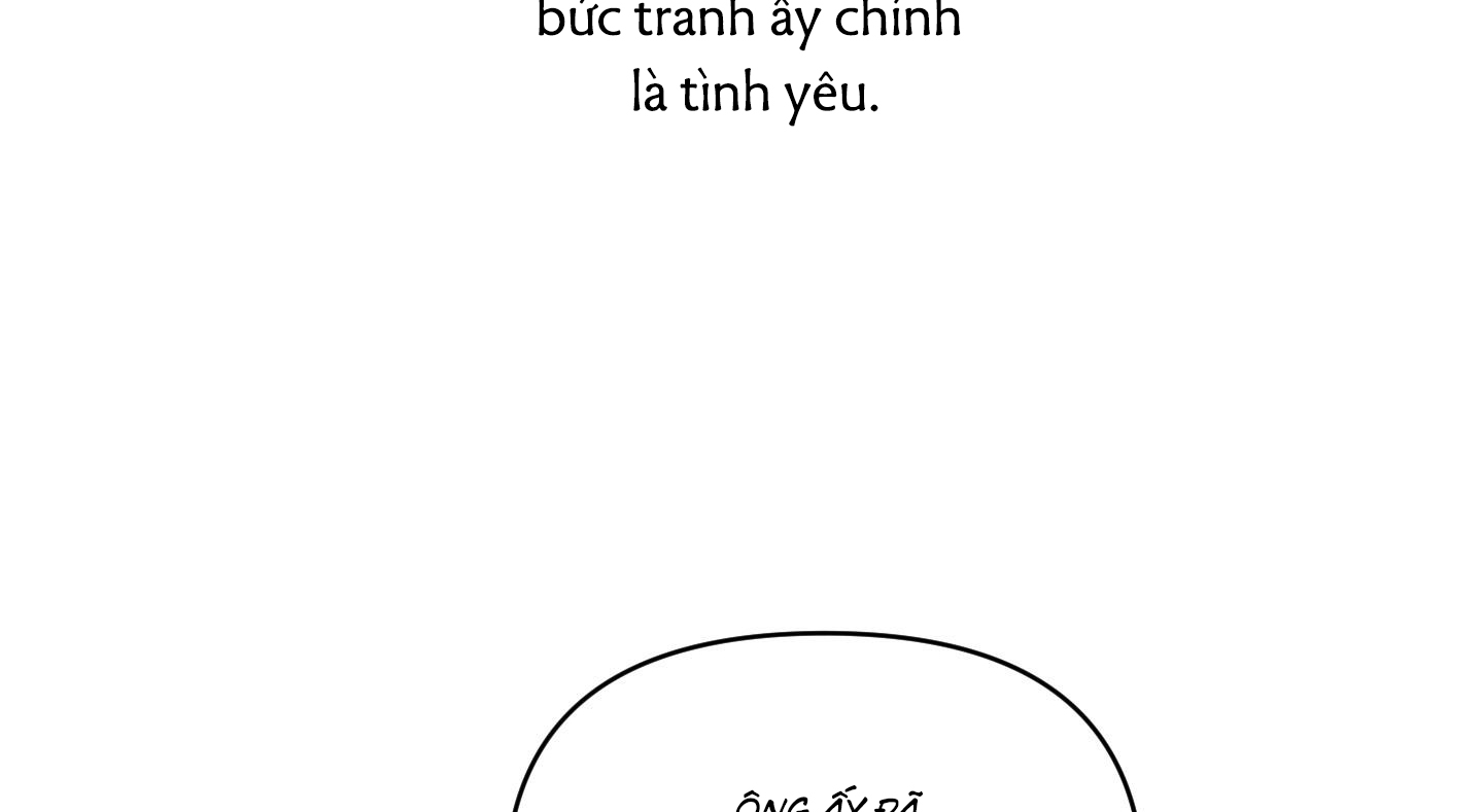 định rõ mối quan hệ chapter 54 205