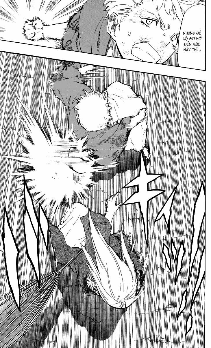 samurai usagi chapter 59 18