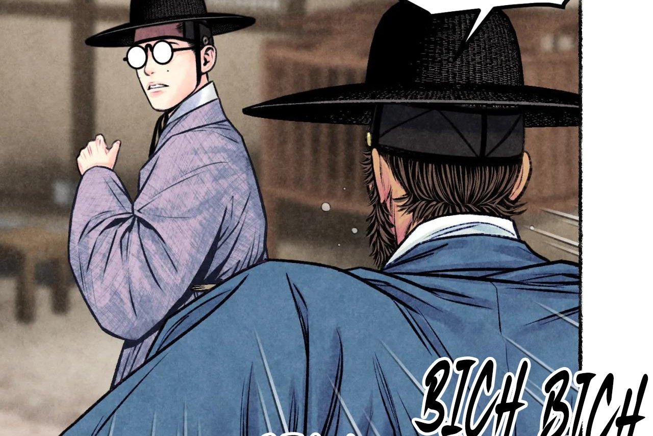 phò mã quan phu chapter 17 77