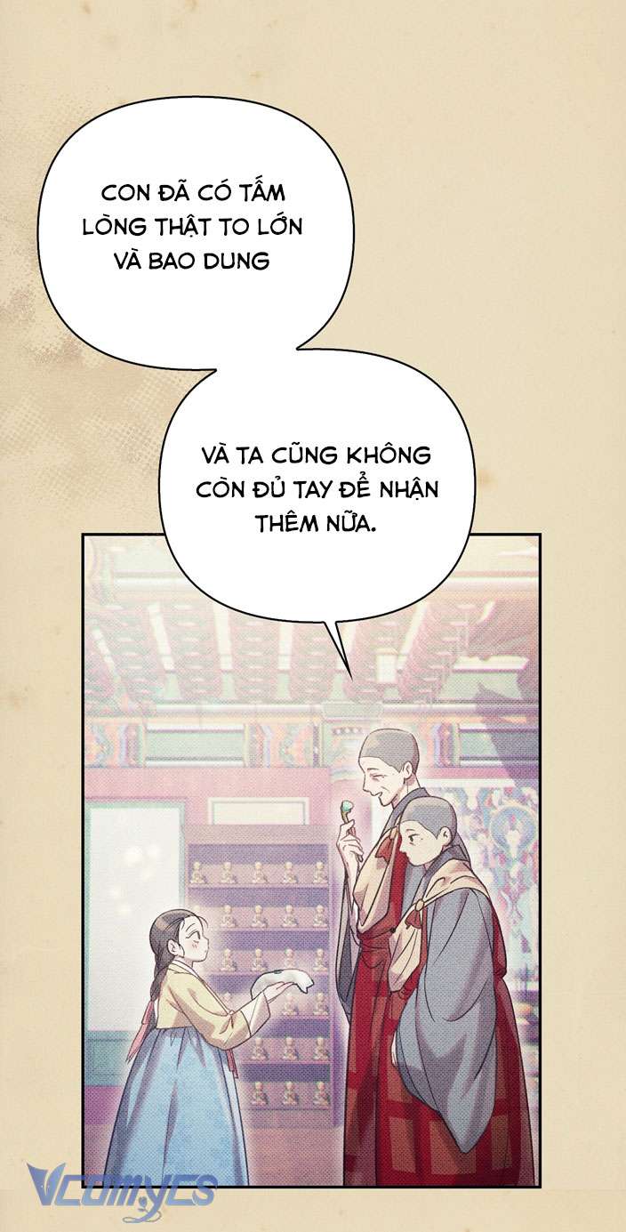 [18+] tiết học bí mật của trung điện chapter 31 37