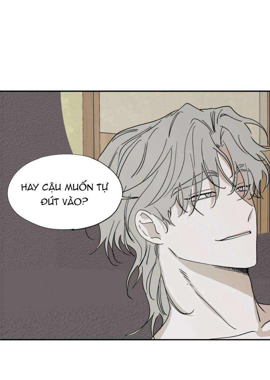 thủy triều thấp lúc chạng vạng chapter 10 53