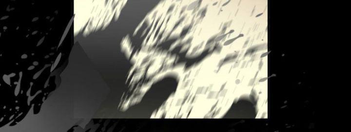 trong tuyệt cảnh ta không ngừng thăng cấp chapter 0 43