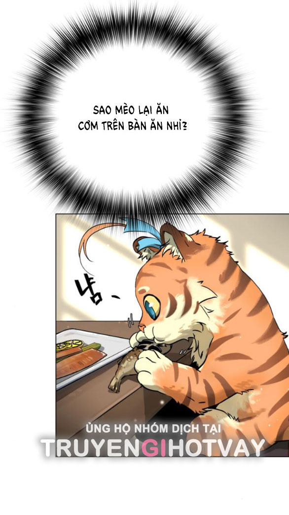 oh dangun chapter 4.2 13