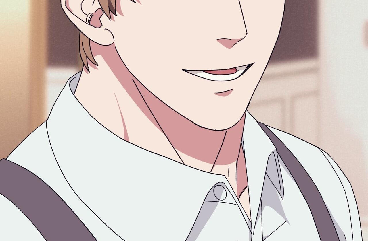 chàng dâu nhà họ kang chapter 42 153